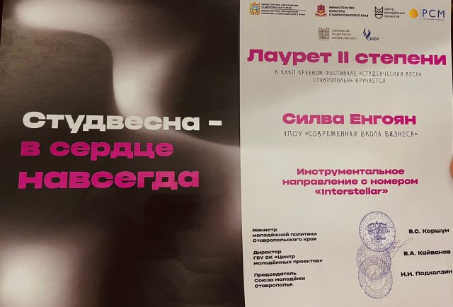 19.04